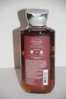 Bild 209 von 585