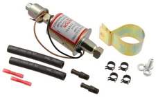 1932-1956 FORD 12 VOLT ELECTRIC FUEL PUMP   5-9 PSI EFP-9350-B