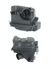 HIGH QUALITY RESONATOR BOX FOR TOYOTA COROLLA ZRE152 2007-2012