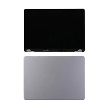 OEM For Macbook Pro 14" A2442/A2779/A2918 M1-M3 LCD Display Screen Replacement
