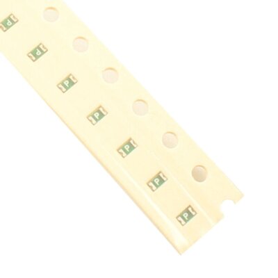 5Pcs Littelfuse SMD SMT 0603 Fast Acting Fuse 3A 32V 0467003 Marking Code P