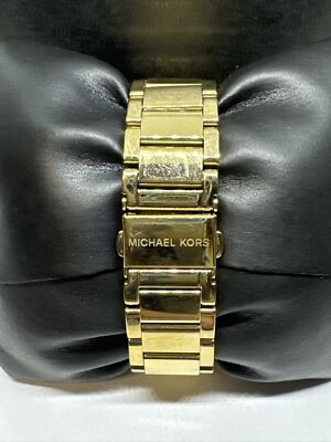 Michael Kors Parker MK5354 Women display picture 3