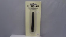 Ultima II Wonderwear Eye Definer .08 oz New - Choose Shade