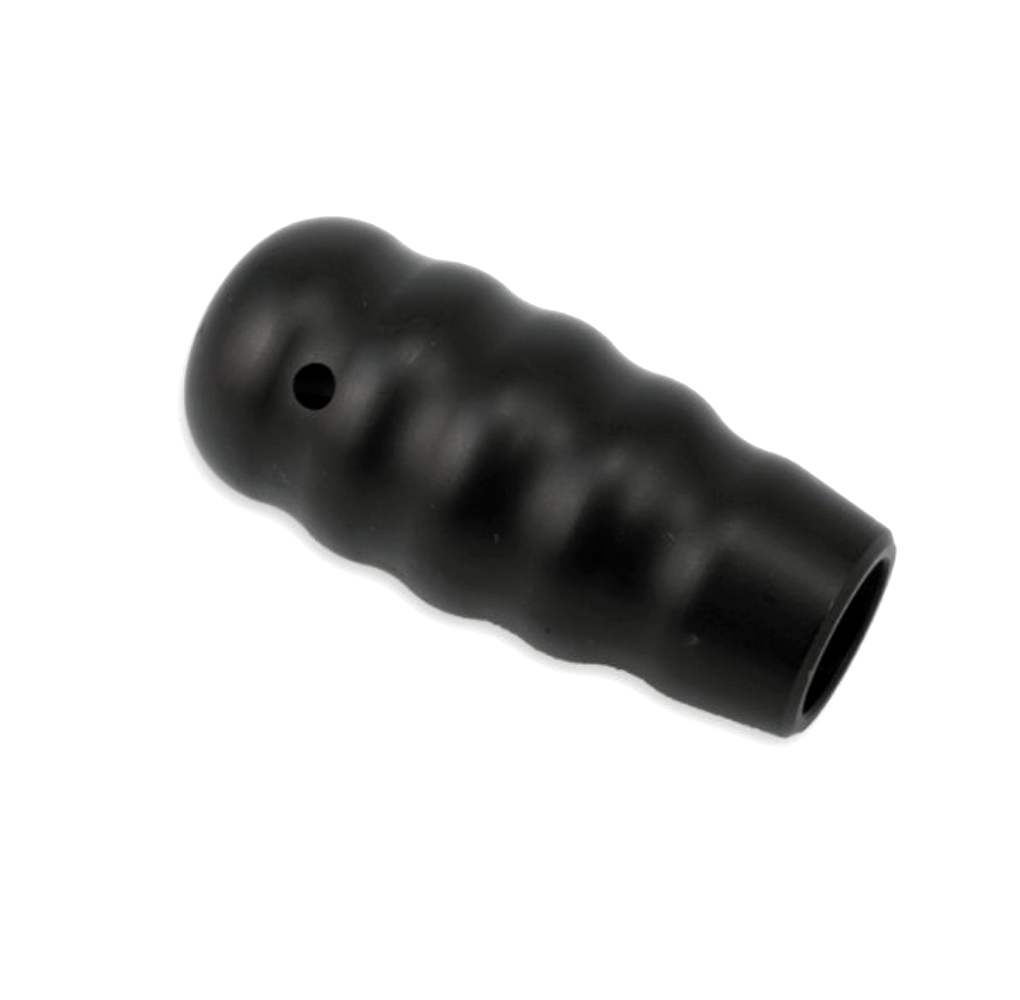Go Kart Gearbox Lever Knob 70mm Karting