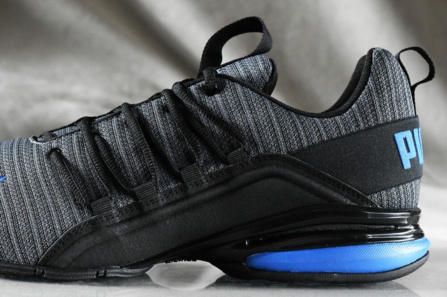 columbia granite ridge men's waterproof boots