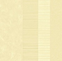 Grandeco Tapete Essentials 227123 Beige Creme Streifen Vliestapete Vlies