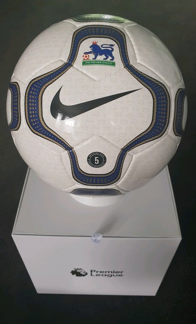 nike geo merlin vapor