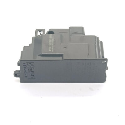Alimentation Secteur Pour Imprimante Canon PIXMA TS5053 TS5010 TS5060 - Modèle K30368 QM7-4922