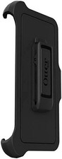 OtterBox Defender Series Belt Clip Holster for iPhone