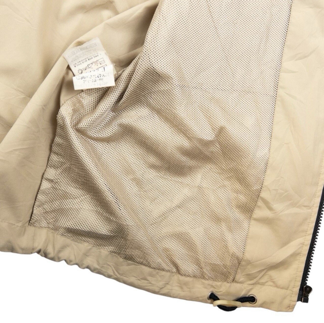 SAINT LAURENT giacca uomo ysl