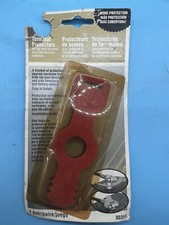 Lynx Battery Terminal Protectors 00359