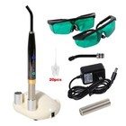 Dental Low Level Laser Therapy Photo-activated Disinfection PAD Light Diode F3WW