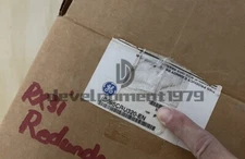 ONE New IC695CRU320-EN IC695CRU320 GE Fanuc Module