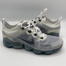 nike air vapormax 2019 men