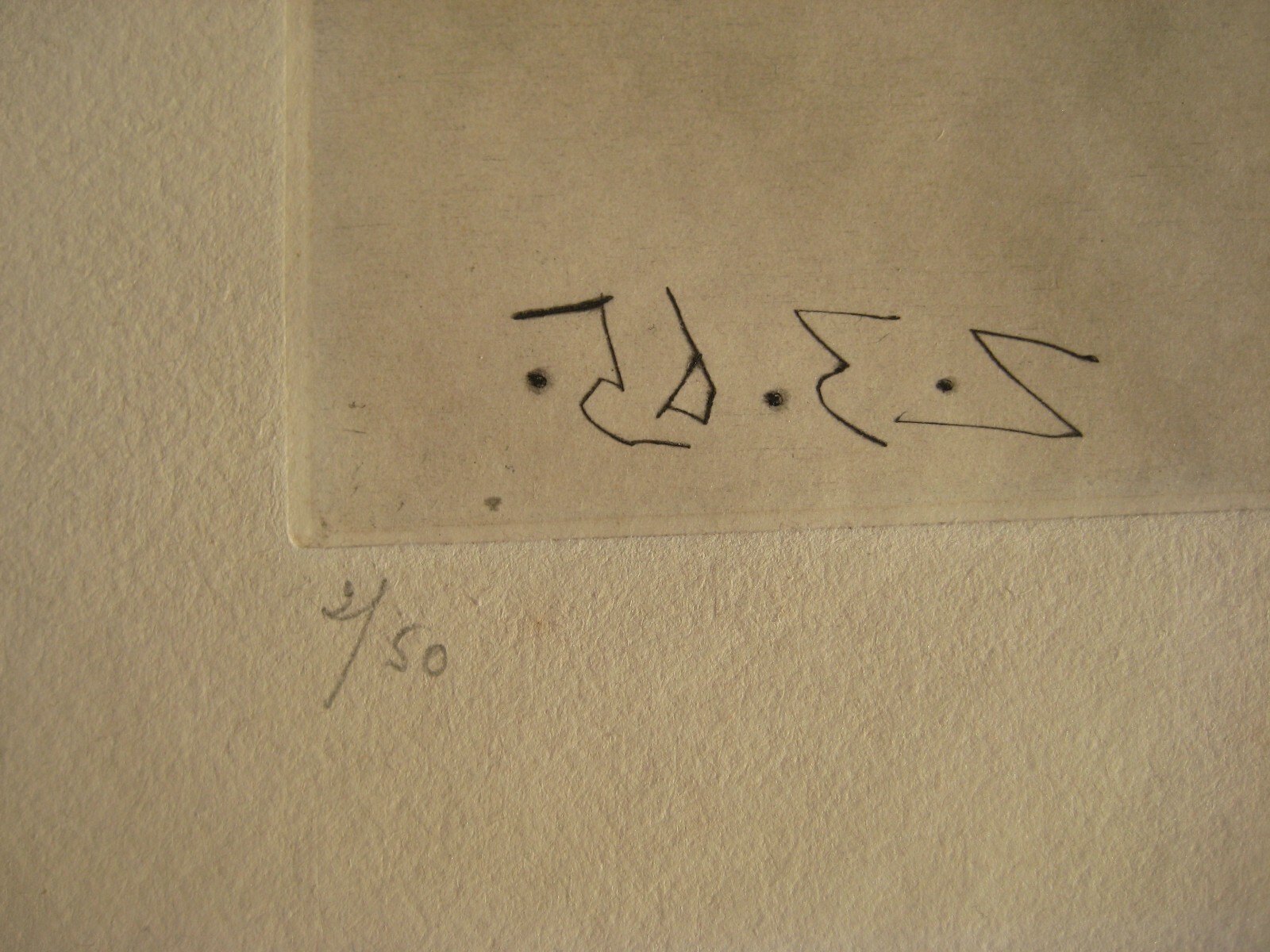 Picture 4 of 9