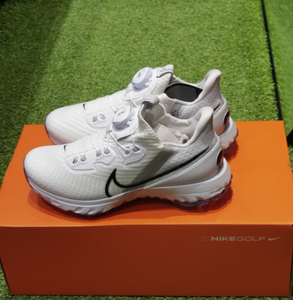 nike air zoom infinity tour ebay