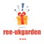 ree-ukgarden
