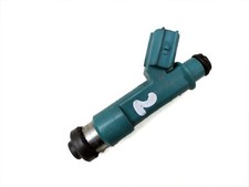 Injektor Einspritzdüse Zyl.2 für Suzuki Kizashi 09-16 CVT 2,4 131KW