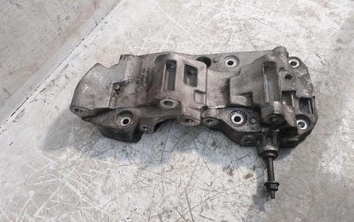 BMW 5 F10 Generatorhalterung 1116850686305 2.0 Diesel 135kw 2010 27722113