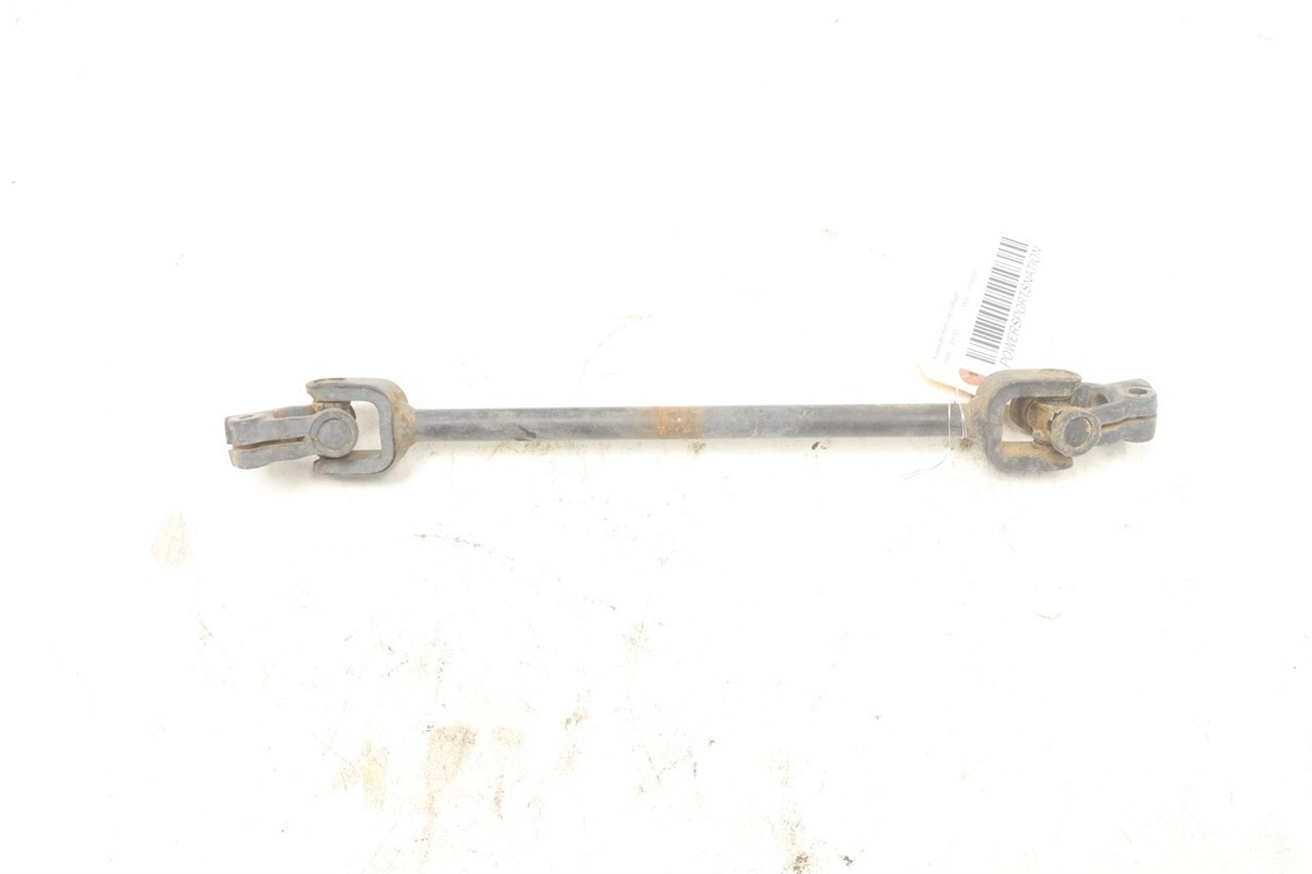 リンページ Kawasaki Mule 3010 02 Steering Linkage 39114-1070 42032 | eBay