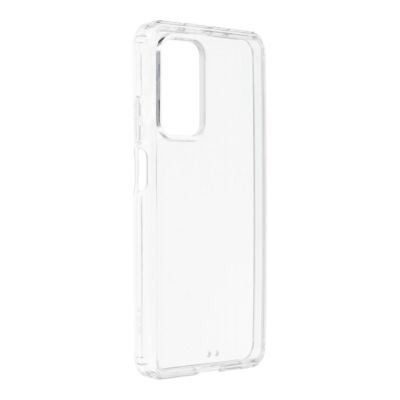 FÜR XIAOMI REDMI NOTE 11s - SUPER CLEAR HYBRID ülle Cover Handy Case Etui Tasche