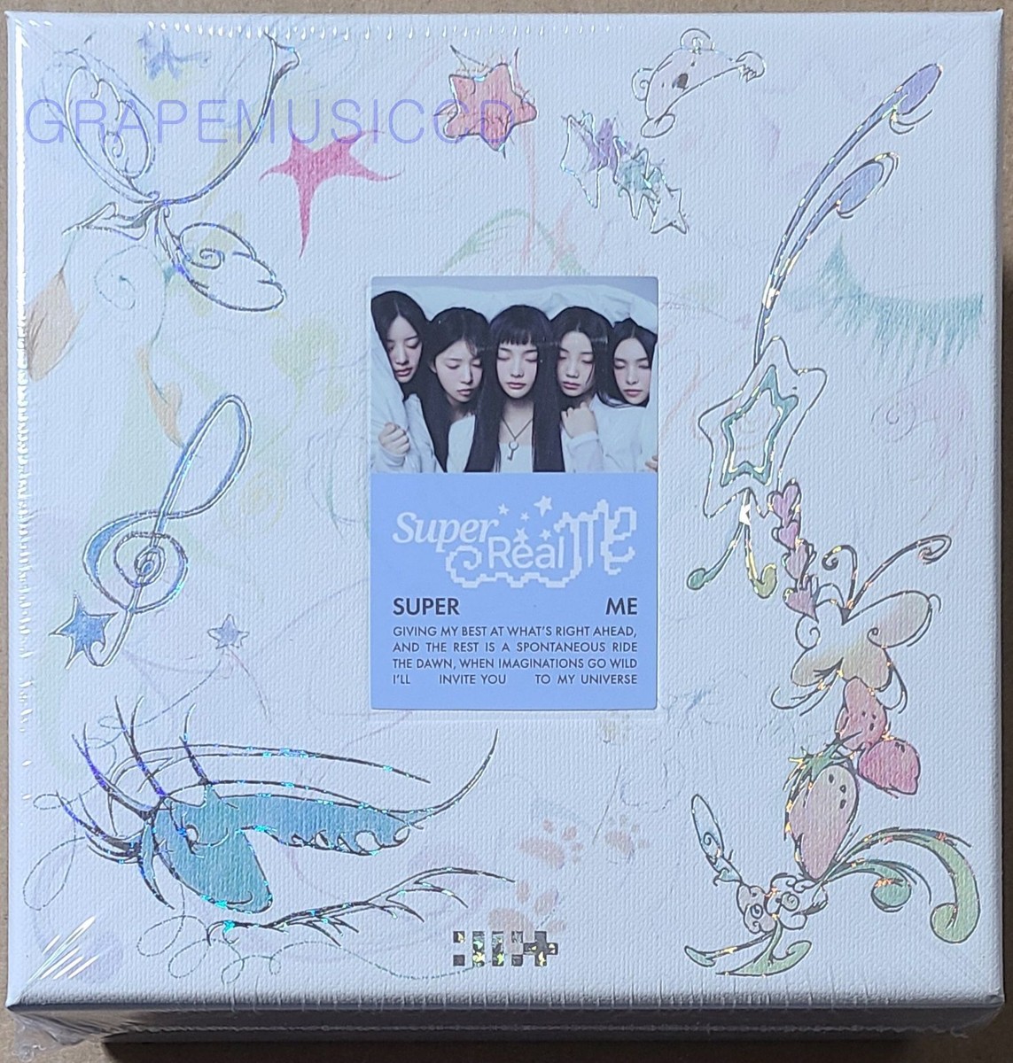 ILLIT Super Real idoustage ウォンヒ s-l400.jpg