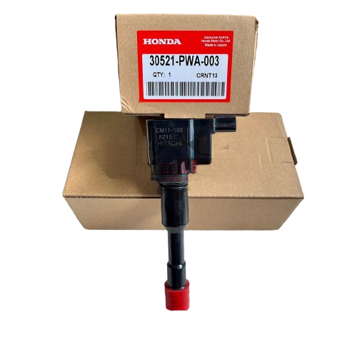 OEM Honda City GD8 Civic FD3 Jazz GD5 GE3 Rear Ignition Coil B