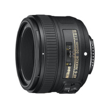 Nikon NIKKOR AF-S f/1.8 Camera Lenses 50mm Focal for sale | eBay Nikon NIKKOR AF-S f/1.8 Camera Lenses 50mm Focal for sale | eBay