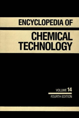 Encyclopedia of Chemical Technology: Imaging Technology Lanthanid