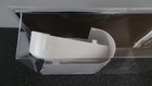 Bild 3 von 3