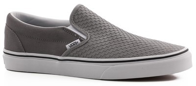 vans frost grey suede