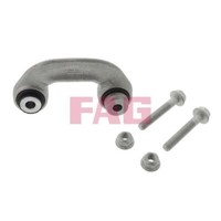 Fag Koppelstange Stabilisator FüR Audi A4 8D2 B5 8D5 4B C5 Vw Passat Variant 3B6