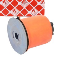 febi 184144 AchsköRperlager FüR Renault Megane IV Hinterachse 550442806R