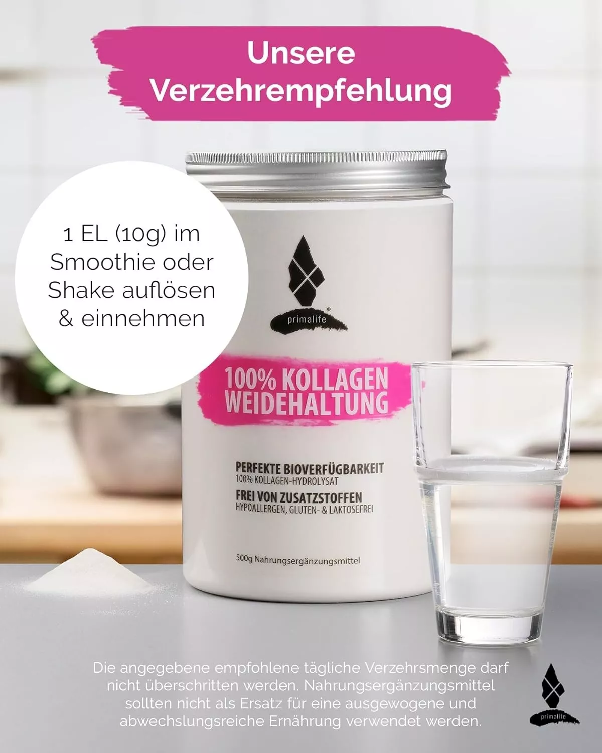 Bild 3 von 7