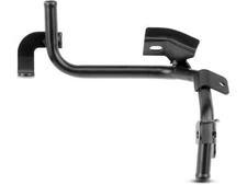 For 2009-2014 Nissan Maxima Coolant Pipe APR 97687CNMP 2010 2011 2012 2013