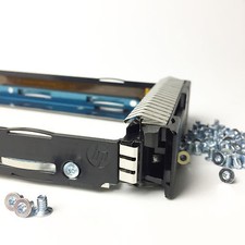 300pcs x screws for hp gen9/gen8 server/pc 65...