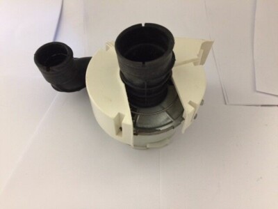 Câble d'antenne TV 9,52mm mâle / mâle 90 dB HQ + adapt - 1m