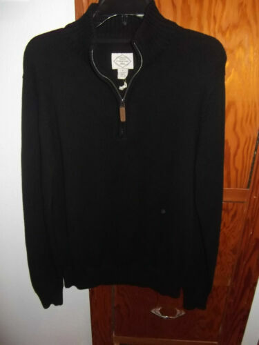 A-2 38 John Ownbey Company | eBay 