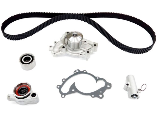 234-4735 234-4798 Sensore Di Ossigeno Per Xj8 Xjr Xk8 Xkr 4.0l Sensore - Foto 10