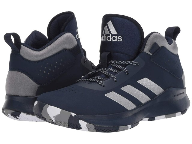 adidas cross em up 2016