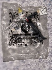 New Jack-in-the-Box kids meal toy bendable jack with Report