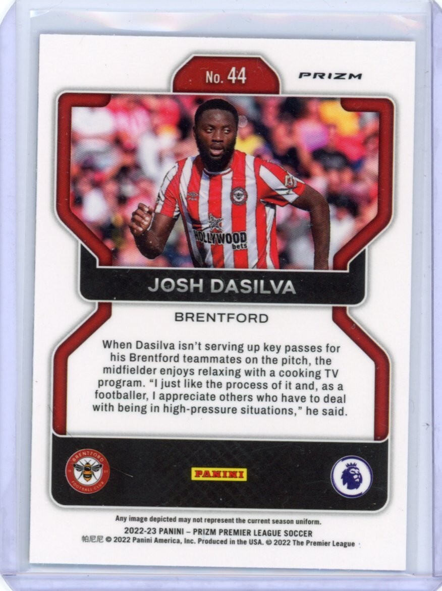 Premier League Tv Schedule Usa Today Arsenal Vs Leicester City Us