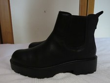 UGG Australia Chelsea Boots for Women for sale UK