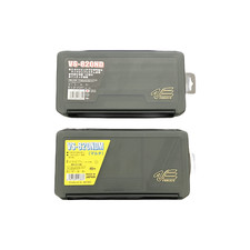 Meiho Versus VS-820ND VS-820NDM ( 230x 125 x ...