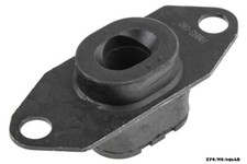 Support moteur Nissan NV200