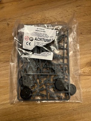 Warhammer 40K, 5 Infernus marines, Primaris, Space Marines, GW, Tabletop