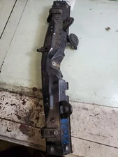 Radiator Core Support UPPER TIE BAR ONLY Sedan Fits 14-19 COROLLA 
