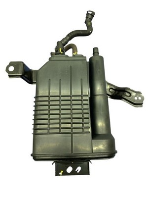 2025 TOYOTA TACOMA N400 OEM 2.4L 4X4 FUEL EVAP VAPOR CHARCOAL CANISTER *1K MILES