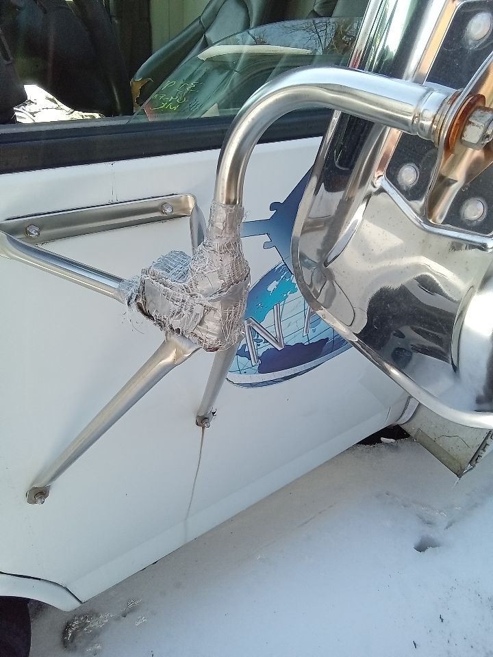 Driver Front Door Switch Driver's Window Fits 03-07 EXPRESS 1500 VAN 2065138 thumbnail 21