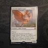 MTG Ancient Gold Dragon Commander Legends Baldur's Gate NM